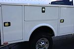 2024 Chevrolet Silverado 2500 Crew Cab SRW 4x2 Service Truck for sale #C240542 - photo 28