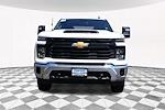 2024 Chevrolet Silverado 2500 Crew Cab SRW 4x2 Service Truck for sale #C240542 - photo 30