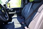 2024 Chevrolet Silverado 2500 Crew Cab SRW 4x2 Service Truck for sale #C240542 - photo 31