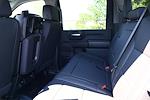 2024 Chevrolet Silverado 2500 Crew Cab SRW 4x2 Service Truck for sale #C240542 - photo 32