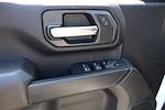 2024 Chevrolet Silverado 2500 Crew Cab SRW 4x2 Service Truck for sale #C240542 - photo 33