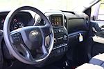 2024 Chevrolet Silverado 2500 Crew Cab SRW 4x2 Service Truck for sale #C240542 - photo 34