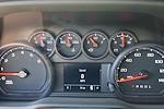 2024 Chevrolet Silverado 2500 Crew Cab SRW 4x2 Service Truck for sale #C240542 - photo 35