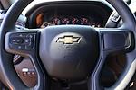 2024 Chevrolet Silverado 2500 Crew Cab SRW 4x2 Service Truck for sale #C240542 - photo 36