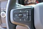 2024 Chevrolet Silverado 2500 Crew Cab SRW 4x2 Service Truck for sale #C240542 - photo 37