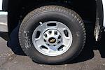 2024 Chevrolet Silverado 2500 Crew Cab SRW 4x2 Service Truck for sale #C240542 - photo 38