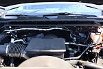 2024 Chevrolet Silverado 2500 Crew Cab SRW 4x2 Service Truck for sale #C240542 - photo 39