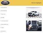 2024 Chevrolet Silverado 2500 Crew Cab SRW 4x2 Service Truck for sale #C240542 - photo 5
