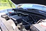 2024 Chevrolet Silverado 2500 Crew Cab SRW 4x2 Service Truck for sale #C240542 - photo 40