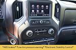 2024 Chevrolet Silverado 2500 Crew Cab SRW 4x2 Service Truck for sale #C240542 - photo 6