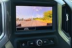 2024 Chevrolet Silverado 2500 Crew Cab SRW 4x2 Service Truck for sale #C240542 - photo 8