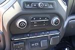 2024 Chevrolet Silverado 2500 Crew Cab SRW 4x2 Service Truck for sale #C240542 - photo 9