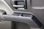 2024 Chevrolet Silverado 5500 Regular Cab DRW 4x4 Cab Chassis for sale #C240546 - photo 19