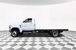 2024 Chevrolet Silverado 5500 Regular Cab DRW 4x4 Cab Chassis for sale #C240546 - photo 20