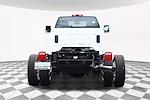 2024 Chevrolet Silverado 5500 Regular Cab DRW 4x4 Cab Chassis for sale #C240546 - photo 25