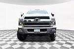2024 Chevrolet Silverado 5500 Regular Cab DRW 4x4 Cab Chassis for sale #C240546 - photo 29