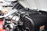 2024 Chevrolet Silverado 5500 Regular Cab DRW 4x4 Cab Chassis for sale #C240546 - photo 30