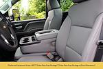 2024 Chevrolet Silverado 5500 Regular Cab DRW 4x4 Cab Chassis for sale #C240546 - photo 5