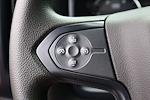 2024 Chevrolet Silverado 5500 Regular Cab DRW 4x2 Cab Chassis for sale #C240550 - photo 11