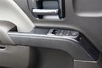 2024 Chevrolet Silverado 5500 Regular Cab DRW 4x2 Cab Chassis for sale #C240550 - photo 16