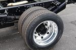 2024 Chevrolet Silverado 5500 Regular Cab DRW 4x2 Cab Chassis for sale #C240550 - photo 20