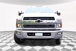 2024 Chevrolet Silverado 5500 Regular Cab DRW 4x2 Cab Chassis for sale #C240550 - photo 27