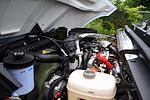 2024 Chevrolet Silverado 5500 Regular Cab DRW 4x2 Cab Chassis for sale #C240550 - photo 29