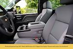 2024 Chevrolet Silverado 5500 Regular Cab DRW 4x2 Cab Chassis for sale #C240550 - photo 5