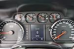 2024 Chevrolet Silverado 5500 Regular Cab DRW 4x2 Cab Chassis for sale #C240550 - photo 8