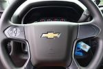 2024 Chevrolet Silverado 5500 Regular Cab DRW 4x2 Cab Chassis for sale #C240550 - photo 10