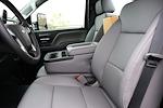 2024 Chevrolet Silverado 5500 Regular Cab DRW 4x4 Cab Chassis for sale #C240551 - photo 16