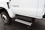 2024 Chevrolet Silverado 5500 Regular Cab DRW 4x4 Cab Chassis for sale #C240551 - photo 19