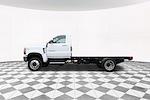2024 Chevrolet Silverado 5500 Regular Cab DRW 4x4 Cab Chassis for sale #C240551 - photo 20