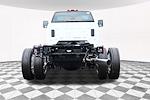 2024 Chevrolet Silverado 5500 Regular Cab DRW 4x4 Cab Chassis for sale #C240551 - photo 22