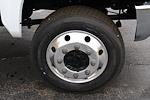 2024 Chevrolet Silverado 5500 Regular Cab DRW 4x4 Cab Chassis for sale #C240551 - photo 26