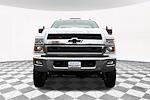 2024 Chevrolet Silverado 5500 Regular Cab DRW 4x4 Cab Chassis for sale #C240551 - photo 28