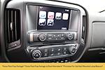 2024 Chevrolet Silverado 5500 Regular Cab DRW 4x4 Cab Chassis for sale #C240551 - photo 5