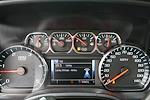 2024 Chevrolet Silverado 5500 Regular Cab DRW 4x4 Cab Chassis for sale #C240551 - photo 7
