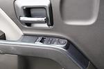 2024 Chevrolet Silverado 5500 Regular Cab DRW 4x4 Cab Chassis for sale #C240587 - photo 13