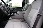 2024 Chevrolet Silverado 5500 Regular Cab DRW 4x4 Cab Chassis for sale #C240587 - photo 14