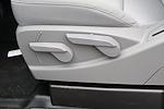 2024 Chevrolet Silverado 5500 Regular Cab DRW 4x4 Cab Chassis for sale #C240587 - photo 16