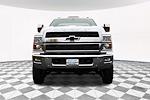 2024 Chevrolet Silverado 5500 Regular Cab DRW 4x4 Cab Chassis for sale #C240587 - photo 27