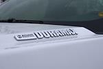2024 Chevrolet Silverado 5500 Regular Cab DRW 4x4 Cab Chassis for sale #C240587 - photo 28