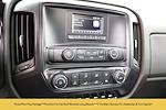 2024 Chevrolet Silverado 5500 Regular Cab DRW 4x4 Cab Chassis for sale #C240587 - photo 5