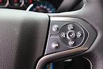 2024 Chevrolet Silverado 5500 Crew Cab DRW 4x4 Cab Chassis for sale #C240624 - photo 19