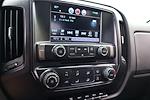 2024 Chevrolet Silverado 5500 Crew Cab DRW 4x4 Cab Chassis for sale #C240624 - photo 20