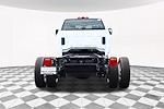 2024 Chevrolet Silverado 5500 Crew Cab DRW 4x4 Cab Chassis for sale #C240624 - photo 26
