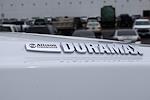 2024 Chevrolet Silverado 5500 Crew Cab DRW 4x4 Cab Chassis for sale #C240624 - photo 29