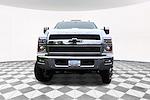 2024 Chevrolet Silverado 5500 Crew Cab DRW 4x4 Cab Chassis for sale #C240624 - photo 31