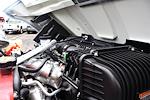2024 Chevrolet Silverado 5500 Crew Cab DRW 4x4 Cab Chassis for sale #C240624 - photo 32
